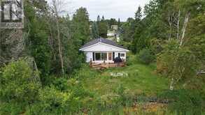 243 SIMON LAKE Drive | Greater Sudbury Ontario | Slide Image Four