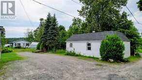 243 SIMON LAKE Drive | Greater Sudbury Ontario | Slide Image Five