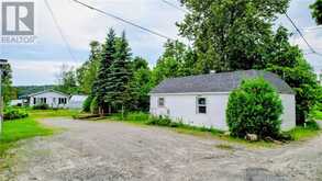 243 SIMON LAKE Drive | Greater Sudbury Ontario | Slide Image Six