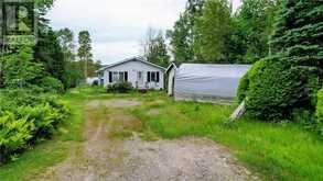 243 SIMON LAKE Drive | Greater Sudbury Ontario | Slide Image Eight