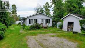 243 SIMON LAKE Drive | Greater Sudbury Ontario | Slide Image Nine