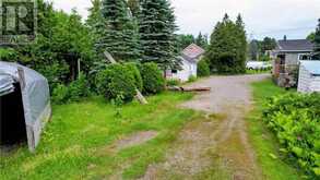 243 SIMON LAKE Drive | Greater Sudbury Ontario | Slide Image Eleven