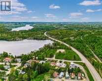 243 SIMON LAKE Drive | Greater Sudbury Ontario | Slide Image One