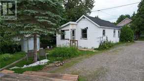 243 SIMON LAKE Drive | Greater Sudbury Ontario | Slide Image Seven