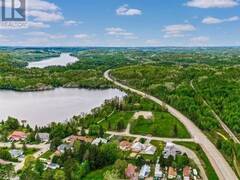 243 SIMON LAKE Drive Greater Sudbury Ontario, P0M 2M0