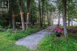 183 Birch Street | Assiginack Ontario | Slide Image Fifteen