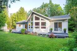 183 Birch Street | Assiginack Ontario | Slide Image Nineteen