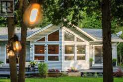 183 Birch Street | Assiginack Ontario | Slide Image One