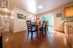 183 Birch Street | Assiginack Ontario | Slide Image Three