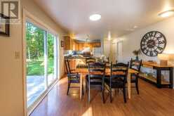 183 Birch Street | Assiginack Ontario | Slide Image Four