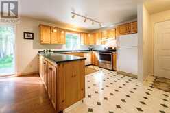 183 Birch Street | Assiginack Ontario | Slide Image Six