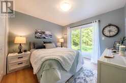 183 Birch Street | Assiginack Ontario | Slide Image Nine