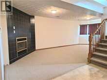 139 Copper Street | Greater Sudbury Ontario | Slide Image Eighteen
