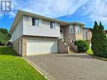 139 Copper Street | Greater Sudbury Ontario | Slide Image One