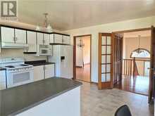 139 Copper Street | Greater Sudbury Ontario | Slide Image Nine