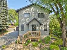 43 Power Street | Greater Sudbury Ontario | Slide Image One