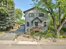 43 Power Street | Greater Sudbury Ontario | Slide Image Three