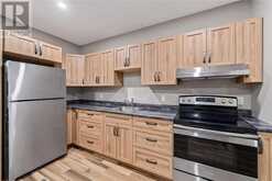 43 Power Street | Greater Sudbury Ontario | Slide Image Fifty-eight