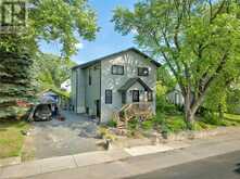 43 Power Street | Greater Sudbury Ontario | Slide Image Eighty-one