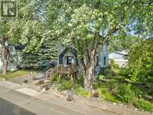 43 Power Street | Greater Sudbury Ontario | Slide Image Eighty