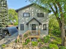 43 Power Street | Greater Sudbury Ontario | Slide Image Eighty-two