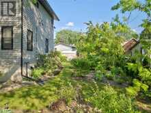 43 Power Street | Greater Sudbury Ontario | Slide Image Eighty-seven