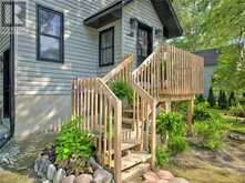 43 Power Street | Greater Sudbury Ontario | Slide Image Eighty-eight