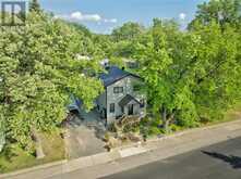 43 Power Street | Greater Sudbury Ontario | Slide Image Ninety-seven