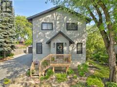 43 Power Street Greater Sudbury Ontario, P0M 1N0