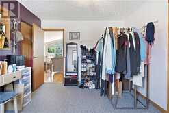 241 Woodward Avenue | Blind River Ontario | Slide Image Twenty-one