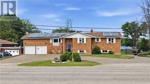 241 Woodward Avenue | Blind River Ontario | Slide Image Two