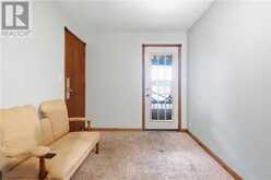 241 Woodward Avenue | Blind River Ontario | Slide Image Thirty-eight