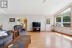 241 Woodward Avenue | Blind River Ontario | Slide Image Seven