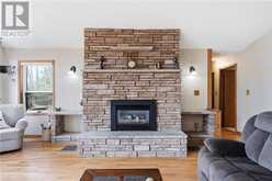 241 Woodward Avenue | Blind River Ontario | Slide Image Eight
