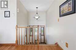 241 Woodward Avenue | Blind River Ontario | Slide Image Nine