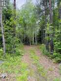 Pt 1, Plan 53R-20016 River Rd | Sables-Spanish Rivers Ontario | Slide Image Ten