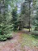 Pt 1, Plan 53R-20016 River Rd | Sables-Spanish Rivers Ontario | Slide Image Thirteen