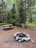 Pt 1, Plan 53R-20016 River Rd | Sables-Spanish Rivers Ontario | Slide Image Sixteen