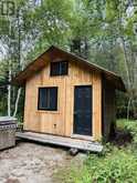 Pt 1, Plan 53R-20016 River Rd | Sables-Spanish Rivers Ontario | Slide Image Seventeen