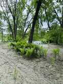 Pt 1, Plan 53R-20016 River Rd | Sables-Spanish Rivers Ontario | Slide Image Nineteen