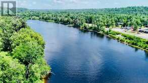Pt 1, Plan 53R-20016 River Rd | Sables-Spanish Rivers Ontario | Slide Image One