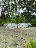 Pt 1, Plan 53R-20016 River Rd | Sables-Spanish Rivers Ontario | Slide Image Twenty