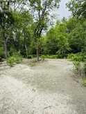 Pt 1, Plan 53R-20016 River Rd | Sables-Spanish Rivers Ontario | Slide Image Twenty-three
