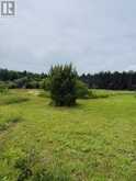 Pt 1, Plan 53R-20016 River Rd | Sables-Spanish Rivers Ontario | Slide Image Twenty-four