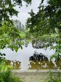 Pt 1, Plan 53R-20016 River Rd | Sables-Spanish Rivers Ontario | Slide Image Twenty-nine