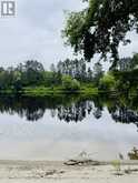 Pt 1, Plan 53R-20016 River Rd | Sables-Spanish Rivers Ontario | Slide Image Two