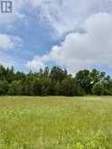 Pt 1, Plan 53R-20016 River Rd | Sables-Spanish Rivers Ontario | Slide Image Thirty-two