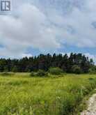 Pt 1, Plan 53R-20016 River Rd | Sables-Spanish Rivers Ontario | Slide Image Thirty-three