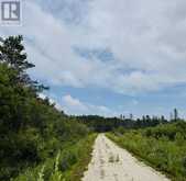Pt 1, Plan 53R-20016 River Rd | Sables-Spanish Rivers Ontario | Slide Image Thirty-four