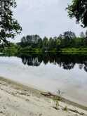 Pt 1, Plan 53R-20016 River Rd | Sables-Spanish Rivers Ontario | Slide Image Thirty-five